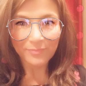 Meet your Posher, Zarrina